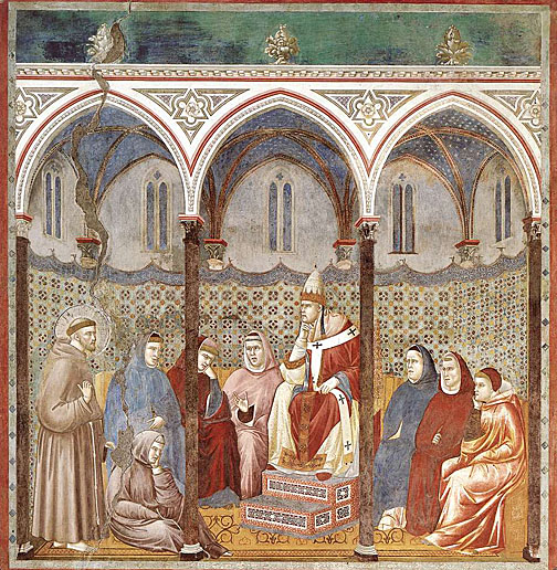Giotto-1267-1337 (124).jpg